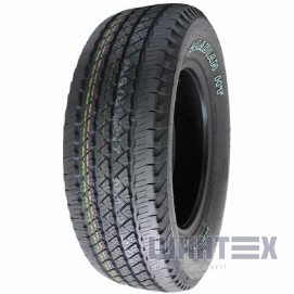 Roadstone Roadian HT SUV 215/75 R15 100S